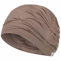 Becca-Uni Turban by Christine Headwear - &pound;61.95