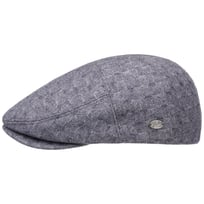 Becker Flat Cap by Bailey 1922 - &pound;46.95