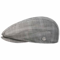 Bedias Flat Cap by Bailey 1922 - &pound;47.95