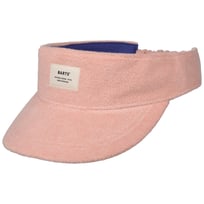 Begonia Visor by Barts - &pound;26.95