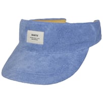 Begonia Visor by Barts - &pound;26.95