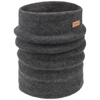 Beladi Merino Col Snood by Barts - &pound;43.95