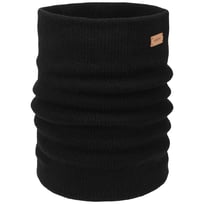 Beladi Merino Col Snood by Barts - &pound;44.95