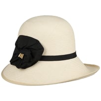 Bellarosa Panama Hat by Lierys - &pound;158.95