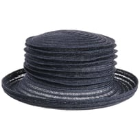Belma Hemp Hat by Mayser - &pound;103.40