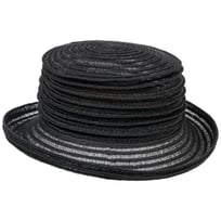 Belma Hemp Hat by Mayser - &pound;103.40