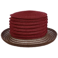 Belma New Hemp Hat by Mayser - &pound;105.95