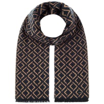 Bencosta Scarf by bugatti - &pound;44.95