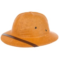 Bendigo Pith Helmet by Conner - &pound;52.95