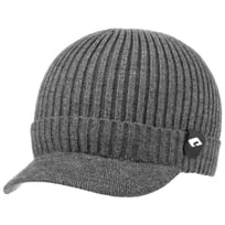 Bento Knit Beanie by Chillouts - &pound;24.95