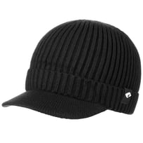 Bento Knit Beanie by Chillouts - &pound;24.95