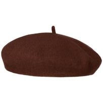 Beret by Stetson - &pound;99.00