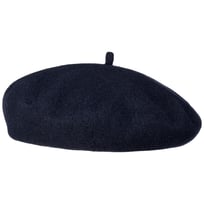 Beret by Stetson - &pound;99.00
