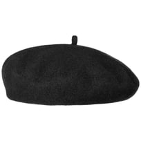 Beret by Stetson - &pound;99.00