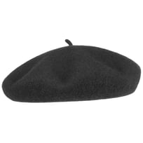 Beret with Cashmere and Lining by Barascon - &pound;52.95