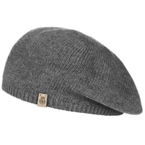 Beret with Cashmere by Roeckl - &pound;52.95