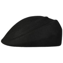 Bernadette Felt Hat by Seeberger - &pound;52.95