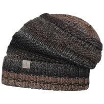 Bernardo Beanie with Cuff and Fleece by Lierys - &pound;43.95