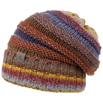 Bernardo Beanie with Cuff and Fleece by Lierys - &pound;44.95
