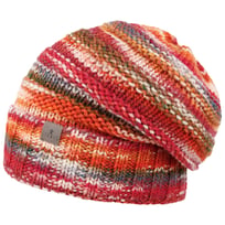 Bernardo Beanie with Cuff and Fleece by Lierys - &pound;44.95