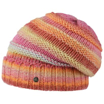 Bernardo Beanie with Cuff and Fleece by Lierys - &pound;44.95