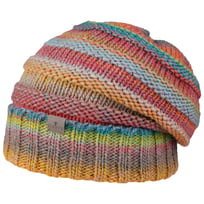 Bernardo Oversize Knit Hat by Lierys - &pound;44.20