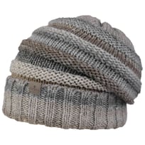 Bernardo Oversize Knit Hat by Lierys - &pound;44.20