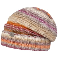 Bernardo Oversize Knit Hat by Lierys - &pound;44.20