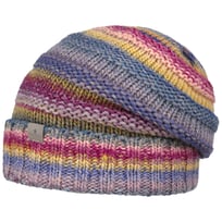 Bernardo Oversize Knit Hat by Lierys - &pound;44.20
