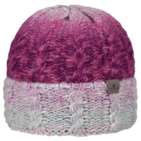 Bianda Beanie Hat with Cuff by Lierys - &pound;28.95