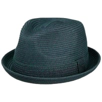 Billy Short Brim Summer Hat by Bailey 1922 - &pound;54.95