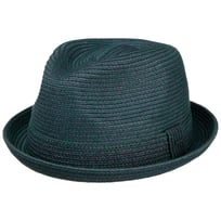 Billy Short Brim Summer Hat by Bailey 1922 - &pound;55.95