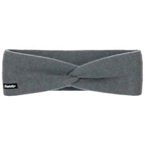 Birla Headband by Eisb�r - &pound;44.95