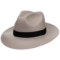 Blackburns Straw Hat by Bailey 1922 - &pound;73.95