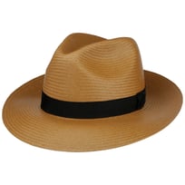 Blackburns Straw Hat by Bailey 1922 - &pound;74.95