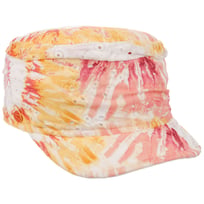 Blair Cap by Mayser - &pound;70.95