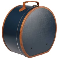 Blue Hat Box by Lierys - &pound;70.95