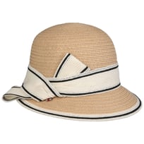 Blueberry Bonnet by bedacht - &pound;158.95