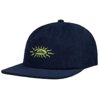 Bluff Shade Cap by Quiksilver - &pound;26.95