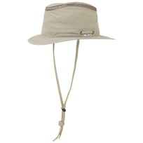 Boat Yard Floating Cloth Hat by Conner - &pound;61.95