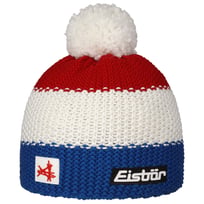 Bobble Hat France by Eisb�r - &pound;48.95