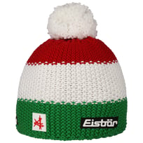 Bobble Hat Italy by Eisb�r - &pound;48.95
