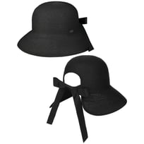 Bonnet Sun Hat with UV Protection by Chillouts - &pound;30.95