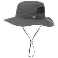 Bora Sun Hat by Columbia - &pound;34.95