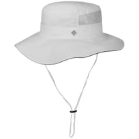 Bora Sun Hat by Columbia - &pound;35.95
