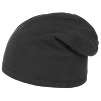 Boston Oversize Jersey Beanie by Lipodo - &pound;15.95