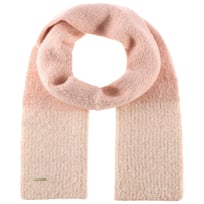 Boucl� Block Women�s Scarf by Seeberger - &pound;44.95