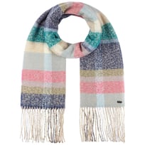 Boucl� Soft Scarf by Lipodo - &pound;34.95