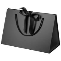 BoxBag Gift Box - &pound;8.95