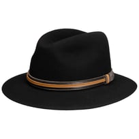 Brandt Traveller Wool Hat by Bailey 1922 - &pound;174.95